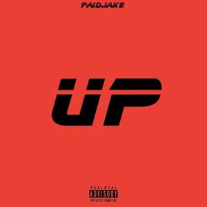 Up (Explicit)