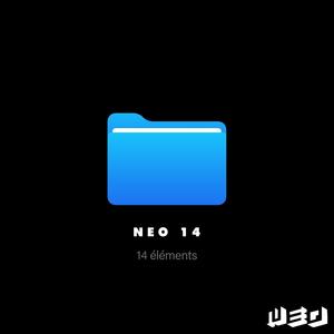 NEO 14 (Explicit)