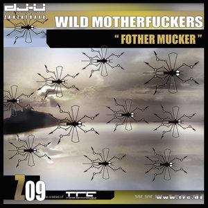 Fother Mucker (Original Tat&Zat Mix)