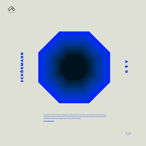 Code (Original Mix)