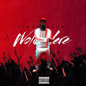 Simon Says (Explicit)