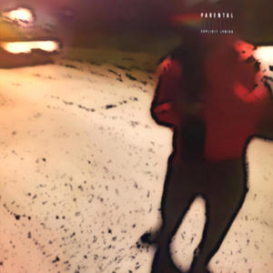 Mob Meetings (Explicit)