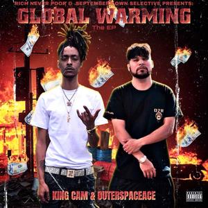 Global Warming (Explicit)