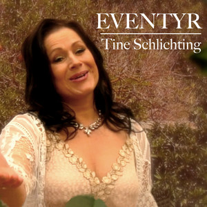 Eventyr
