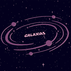 Galaxias