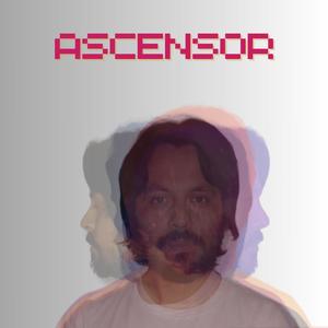 Un dia te tengo (Explicit)