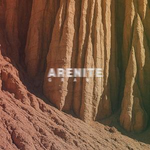 그 날 (SAHEL) [feat. The Z, Whychns] (THE DAY)