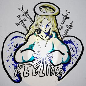 FEELINGS (feat. Cardinal4TN & Eurus) (Explicit)