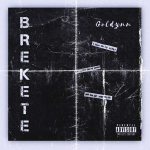 Brekete (Explicit)
