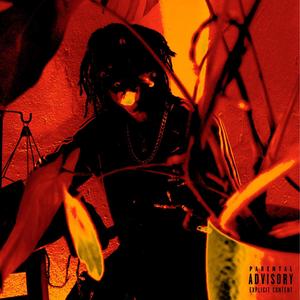 Scapegoat (Explicit)