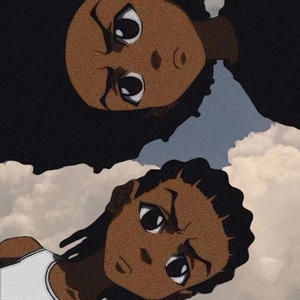 Boondocks freestyleee (Explicit)