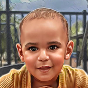 Osaromwinyeke (feat. Spice Vision)