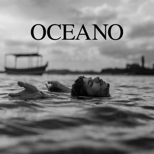 Oceano