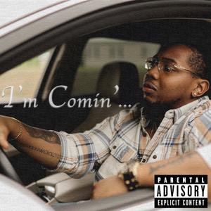 Finally letting go (Explicit)