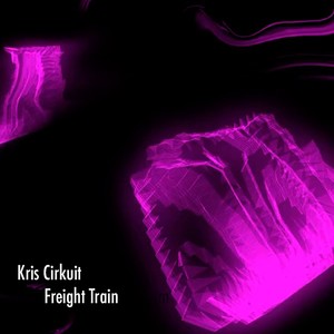 Freight Train