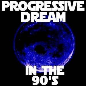 Natural Love(X-Dream)