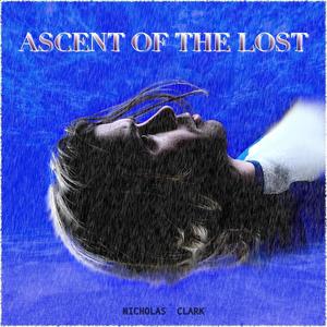 Ascent of the Lost