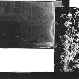 Received Today at 3:34 AM(Escape 1999)