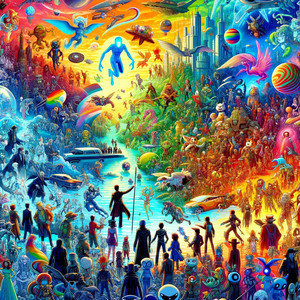 Таймер фристайл