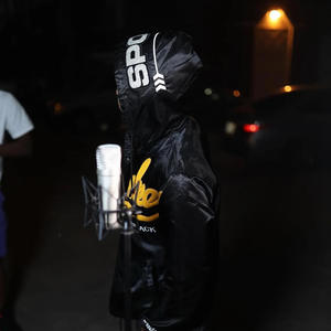 Wayy Too Far (Explicit)