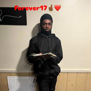 Profitunitœ (feat. Young Trey) (Explicit)