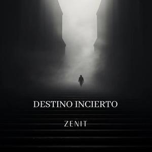 SABOR A DESTINO (Explicit)
