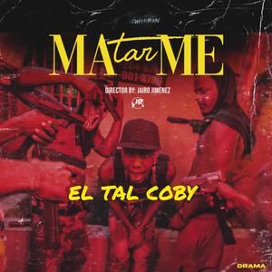 matarme (Explicit)