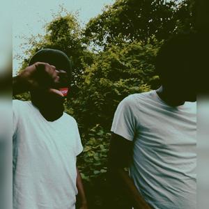 MITT DA WORLD (Explicit)