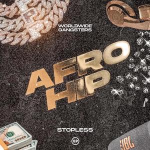 Finger Me (feat. So$avelli) (Explicit)