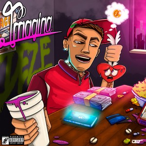 SEMPRE QUE AMANHECE (Explicit)