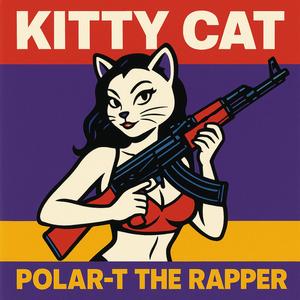 Kitty Cat (Explicit)