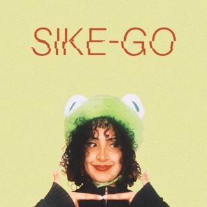 SIKE-GO (Explicit)