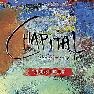 En Construcción (Experimental Trío)