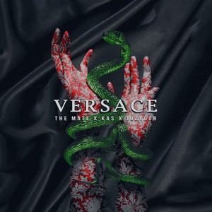 Versace (Explicit)