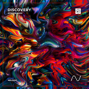 Discovery, Vol. 2