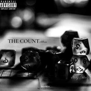 The Count (Explicit)