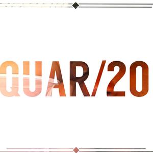 Quar/20 (Explicit)