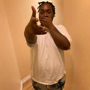 Residence (Explicit)