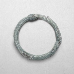 Saberte Querer (Versión Orquesta)