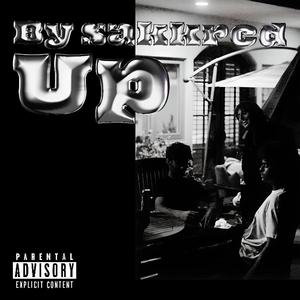 up (Explicit)