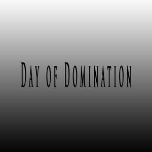 Day of Domination (feat. Fifty Vinc)