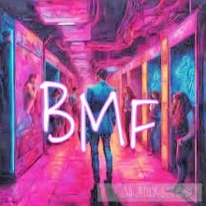 B.M.F. (Explicit)