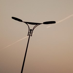 季