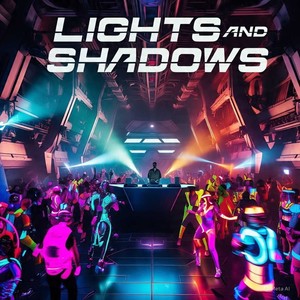 Lights And Shadows