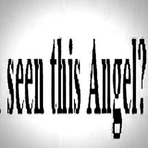 seen_this_angel (Explicit)