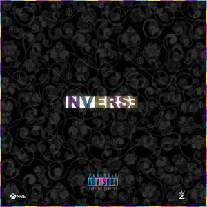 Wings(feat. LL.ZANJI)