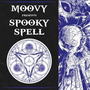 Spooky Spell