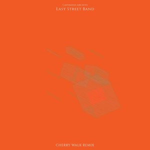 Cherry Walk (Catch Harrington Remix)