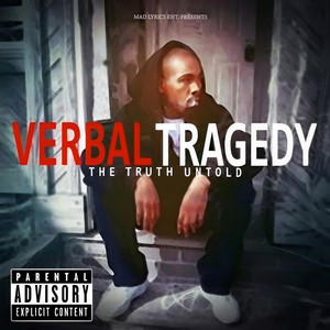 Down for My Niggaz (Explicit)