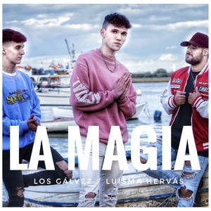 La Magia